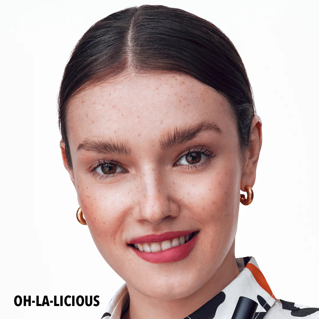 Labbra Liquid Lipstick - Rossetto