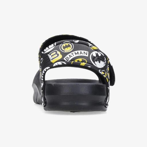  Sandalie Batman