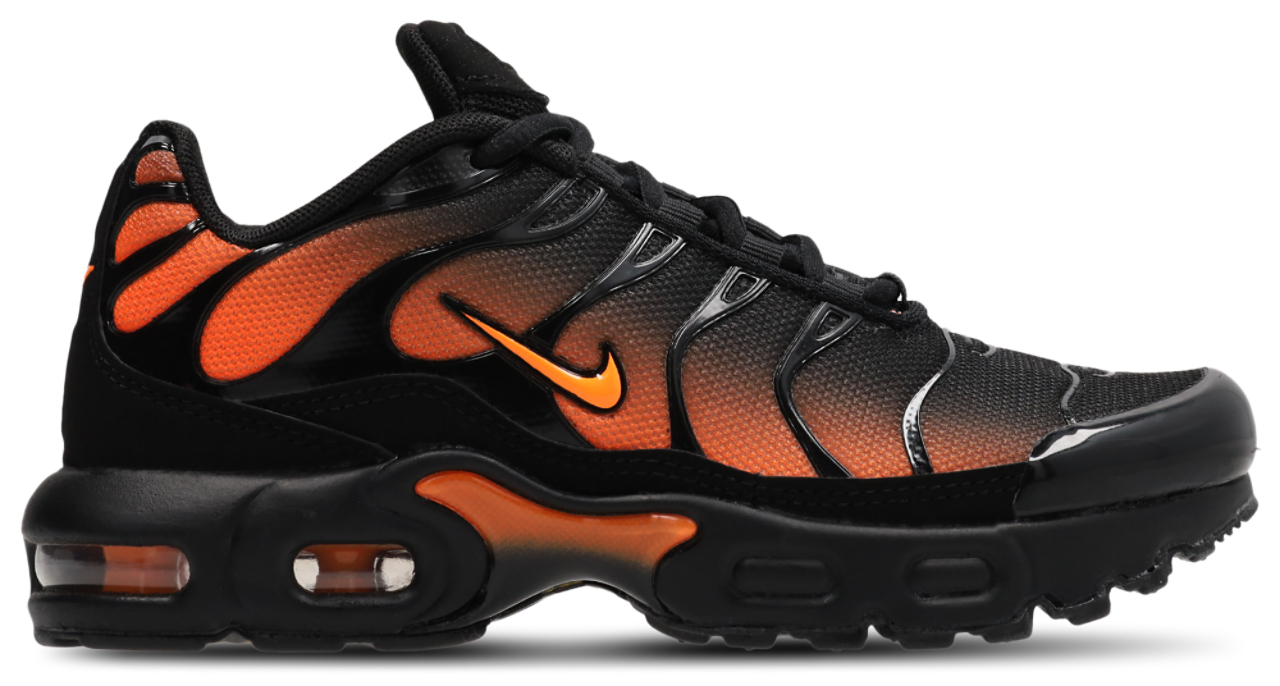 Nike Air Max Tuned 1