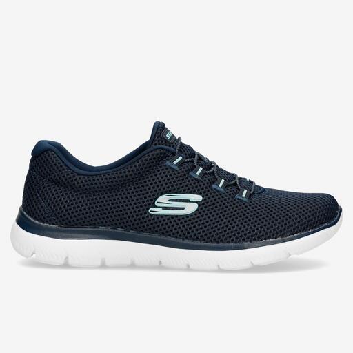 Skechers Summits