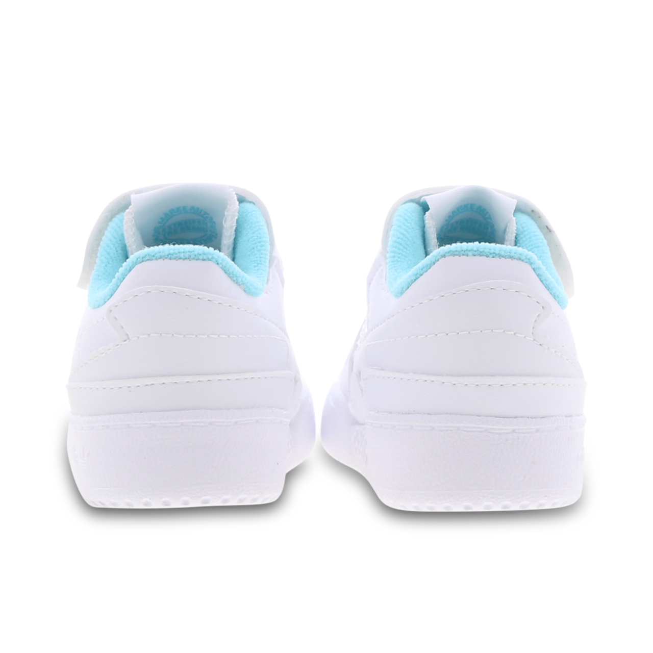 adidas Forum Low