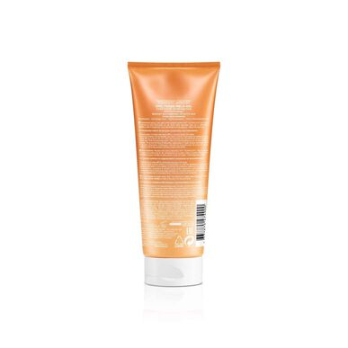 Vichy Aurinkovoide Kostealle Iholle SPF30 200 ml