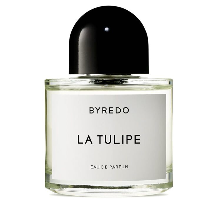 Ženske Byredo La Tulipe