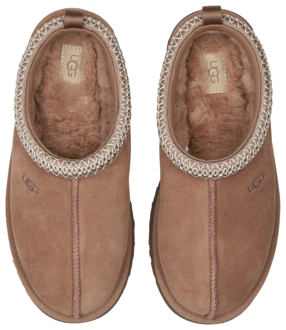 UGG Tazz
