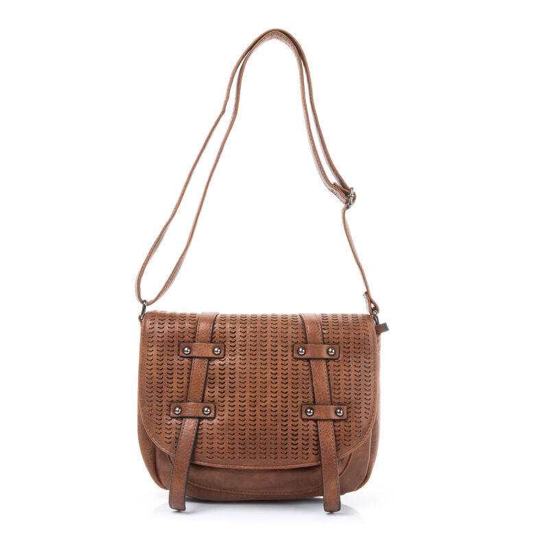  Sacs femme Sacs Marron