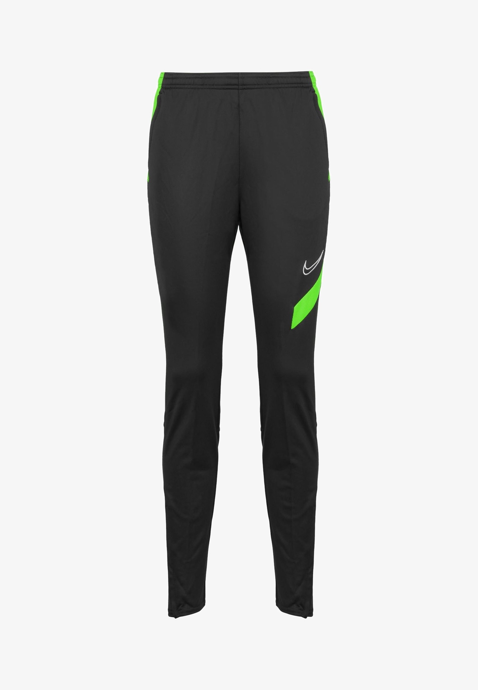 Bas de survêtement Nike Performance - noir