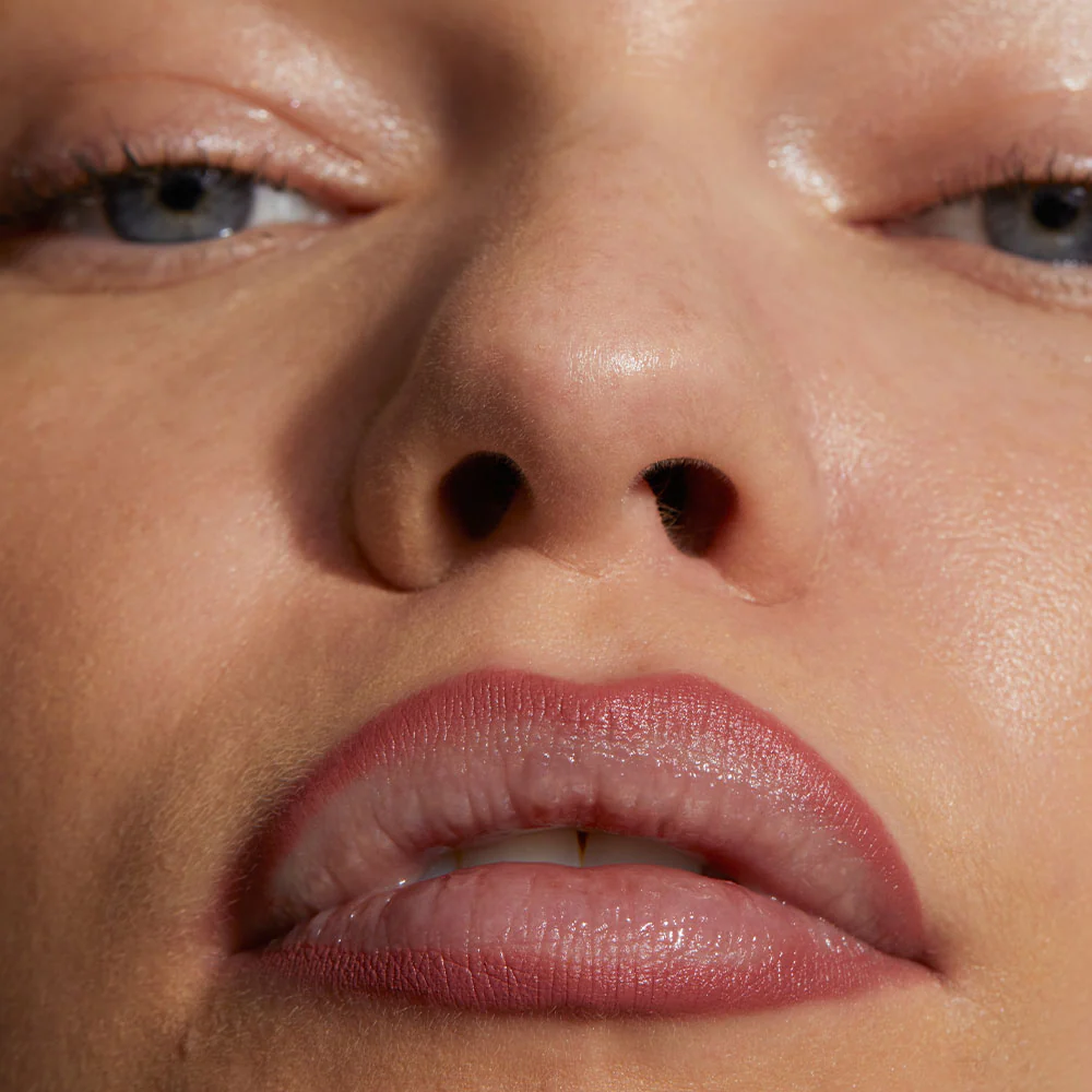 Labbra Aroma Lip Pencil - Matita labbra