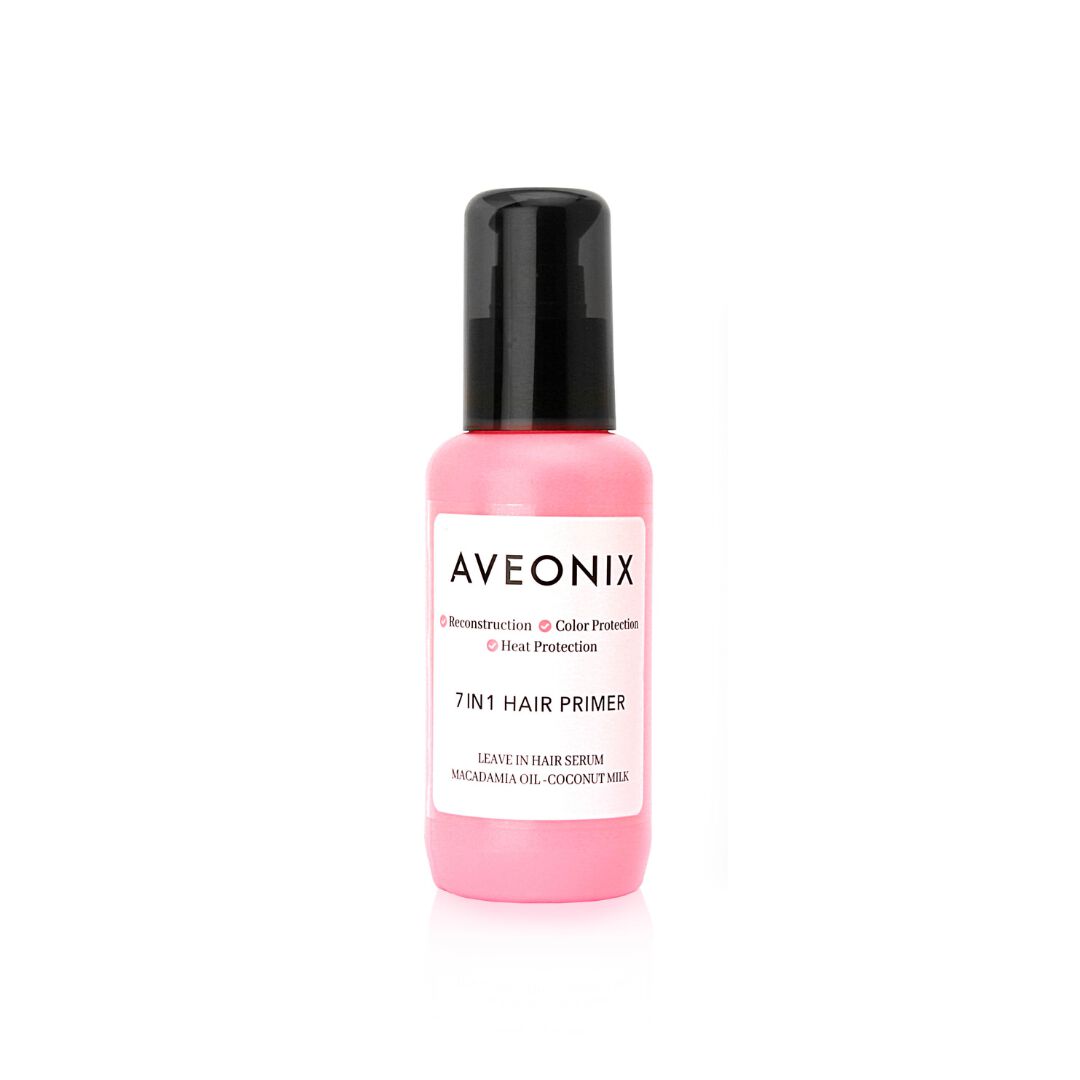 Aveonix
