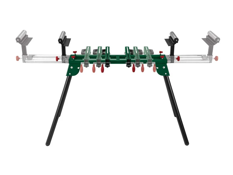 Suporte universal PARKSIDE® para máquinas PUG 1600 C3