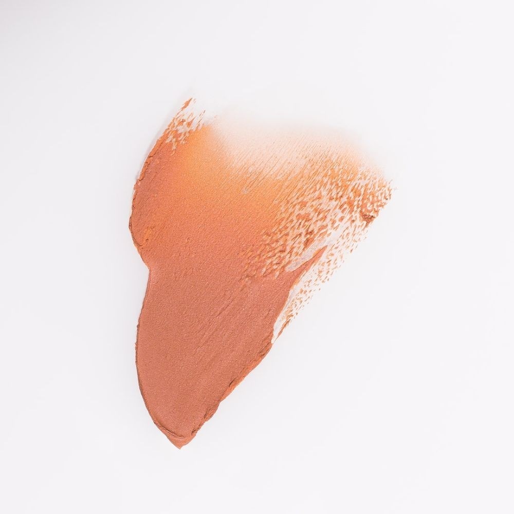 SeventyOne Percent Sun Stick – THE PACHAMAMA - SPF50+