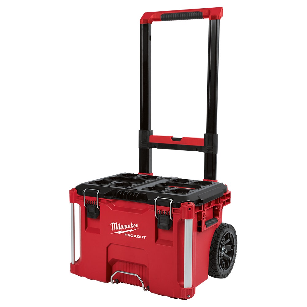 MILWAUKEE PACKOUT 48228426 48228424 48228315