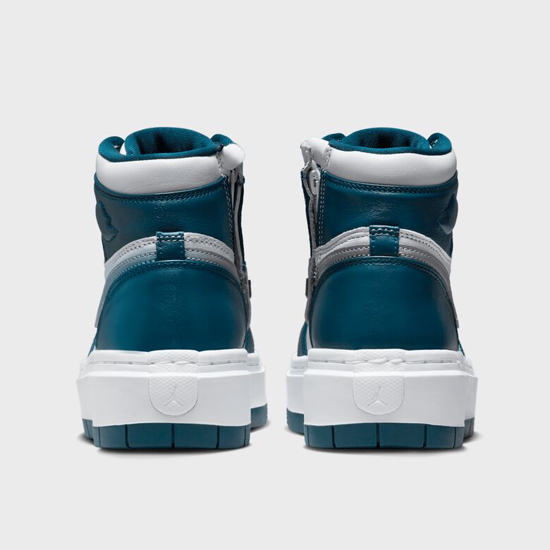 WMNS Air Jordan 1 Elevate High