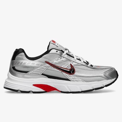 Nike Initiator