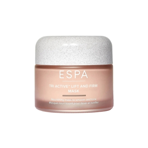 ESPA - ESPA Tri Active Lifting and Firm Face Mask 55ml