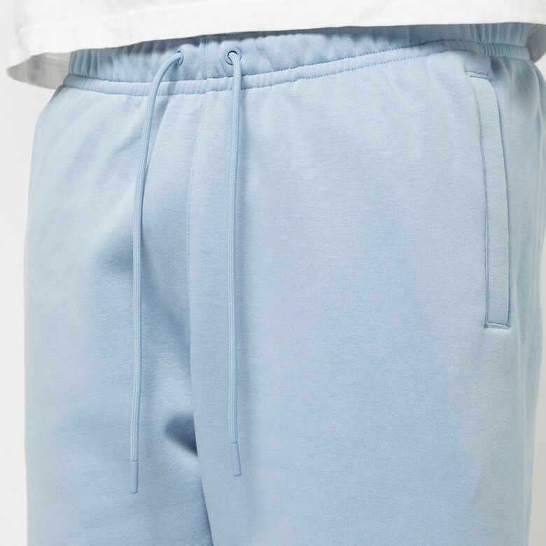 Spodnie Essentials Fleece Baseline