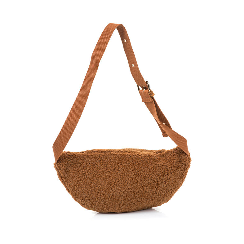  Sacs femme Sacs Marron