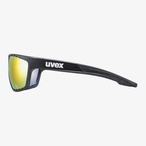 Uvex Sportstyle 706