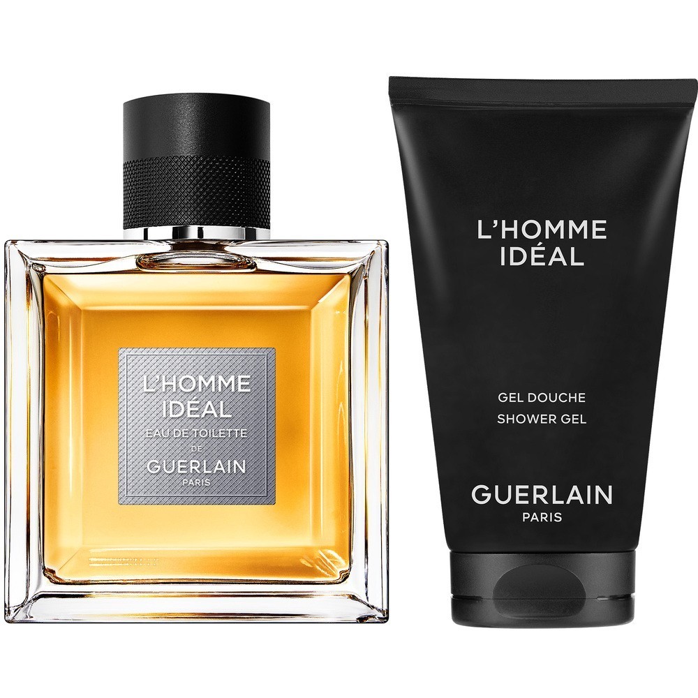 Guerlain Set mirisa L'Homme Idéal 100 ML Set - 1 komad