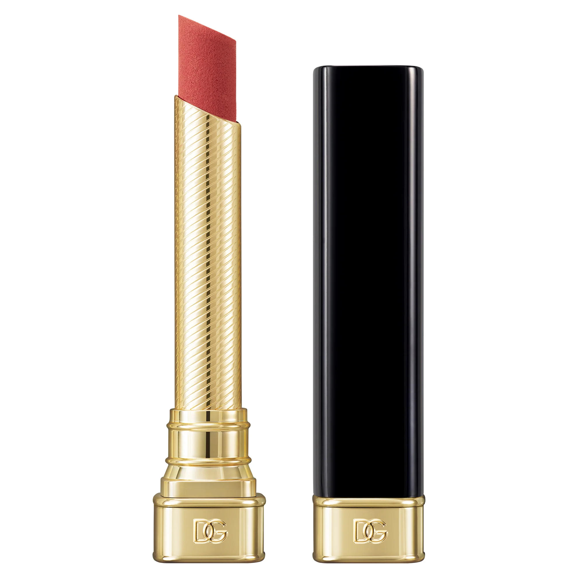 Labbra My Comfy Matte Lip Stylo, colore intenso istantaneo e idratazione - Rossetto mat