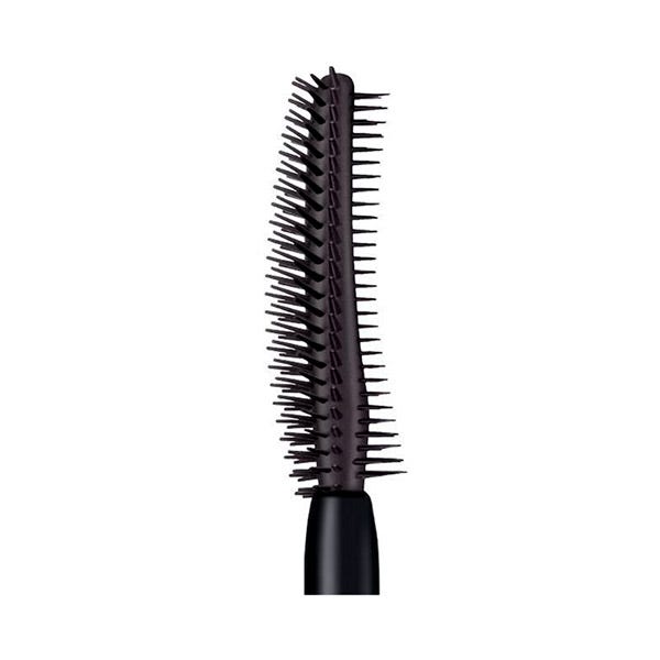 Wonder'luxe| 1UD