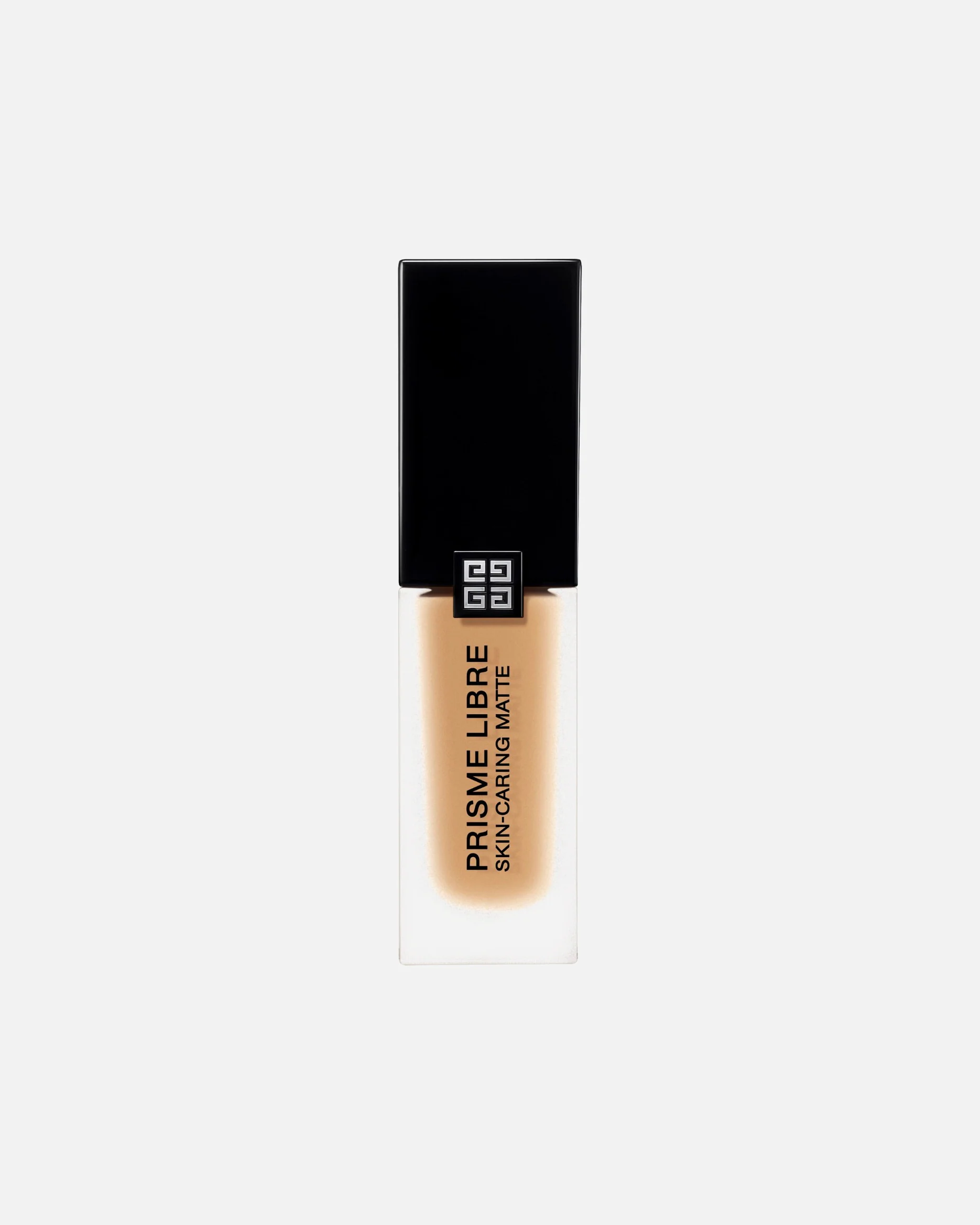 Givenchy Skin-Caring Matte