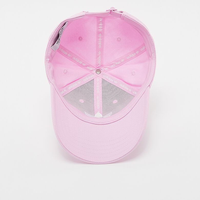 Gorra Baseball adicolor