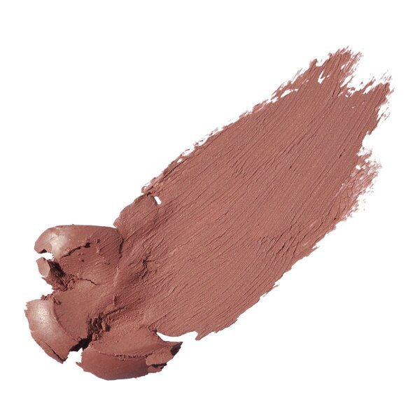 Xelly Beauty Soft Touch vaigu sārtums<br>9g