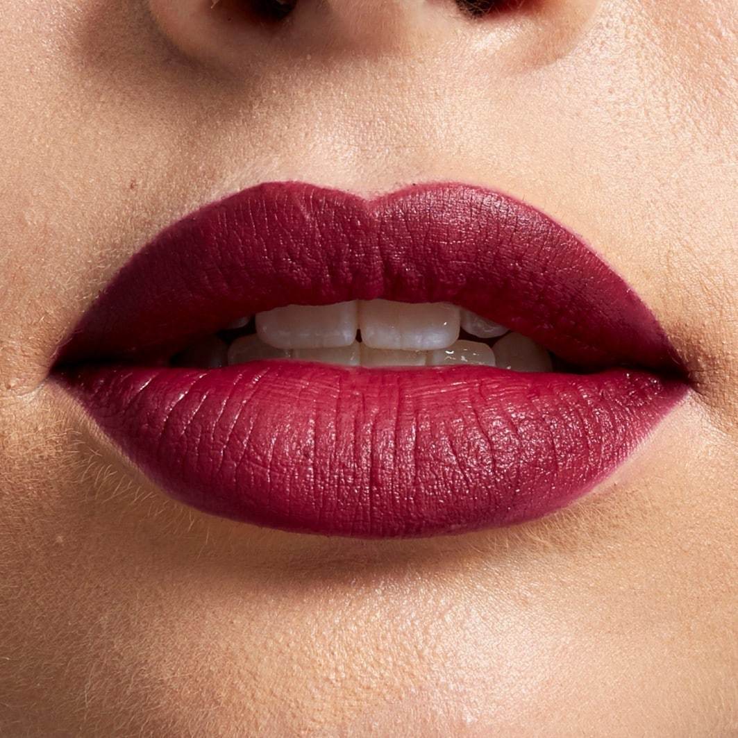 NYX Professional Makeup Lipliner Wedding Suede Matte - 1 g
