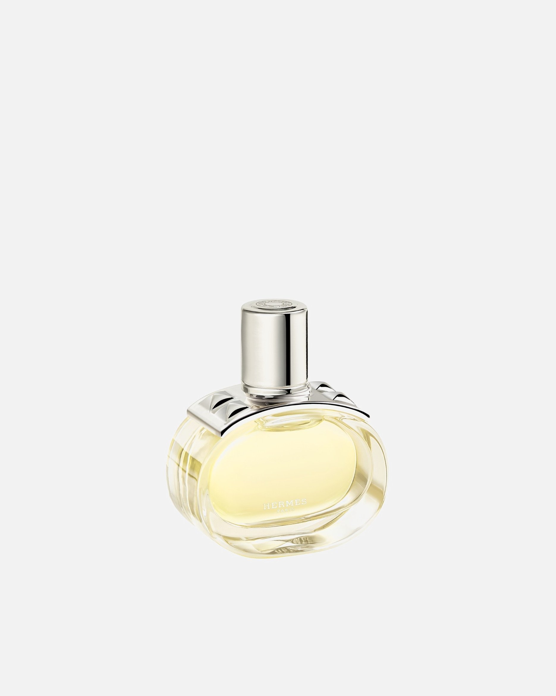 HERMÈS Barenia Parfemska voda - 30 ml