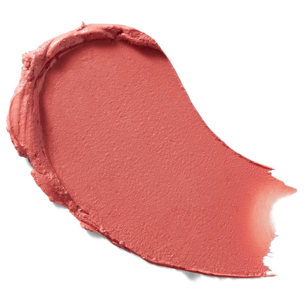 „Morphe Blush“ skaistalai „Morphe2 M2 Perk Up“ – 7 g
