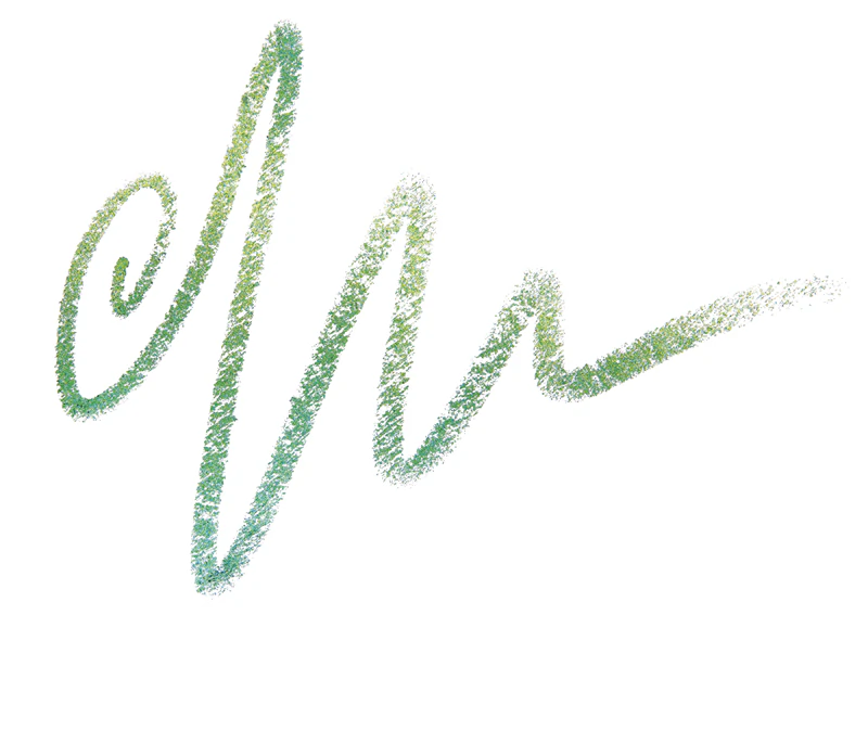 Wet n Wild Chameleon Chrome Metallic Eyeliner