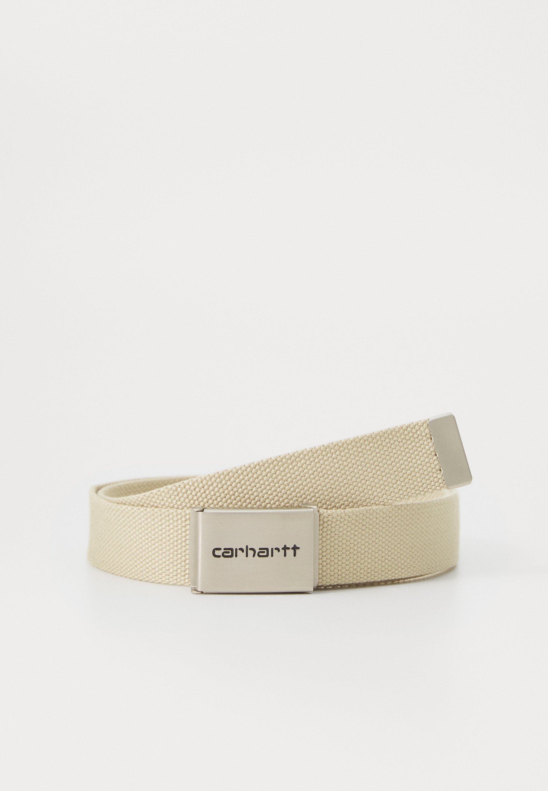 Cinture Carhartt WIP