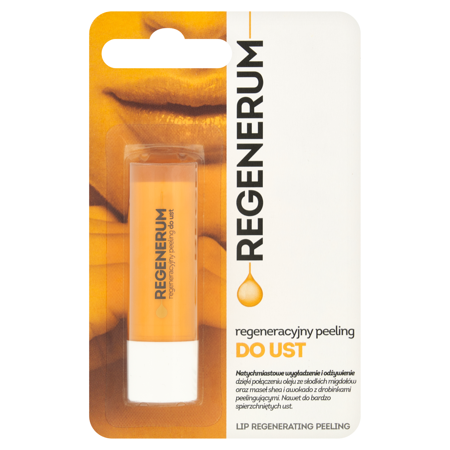 Regenerum
