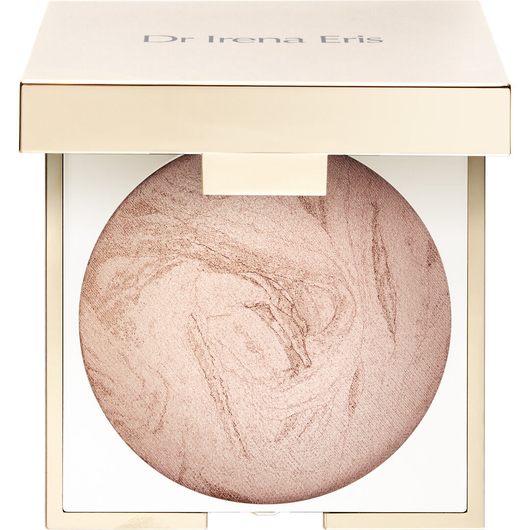 Dr Irena Eris Glamour Sheen Highlighter