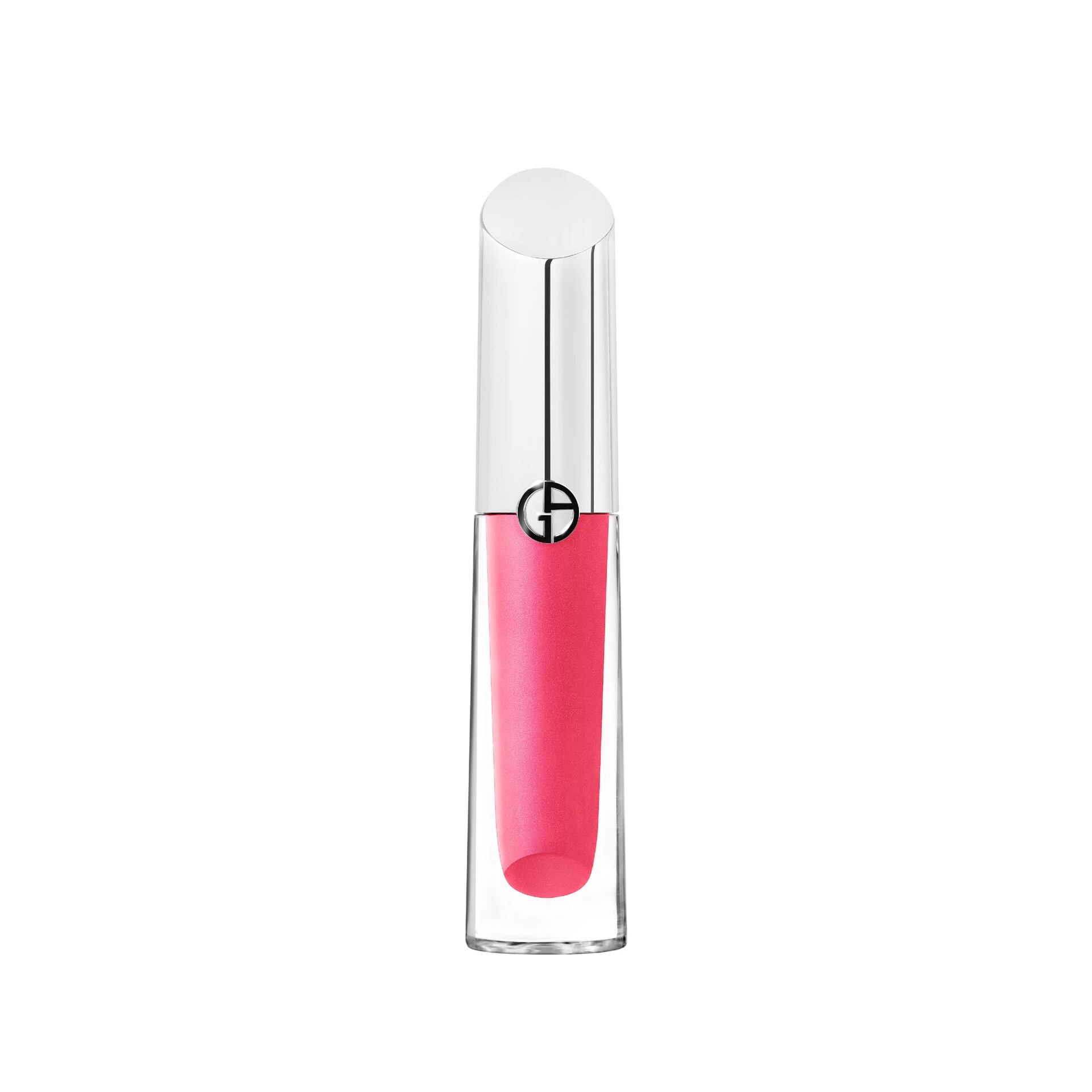 Luciu de buze Prisma Glass 9 - Armani