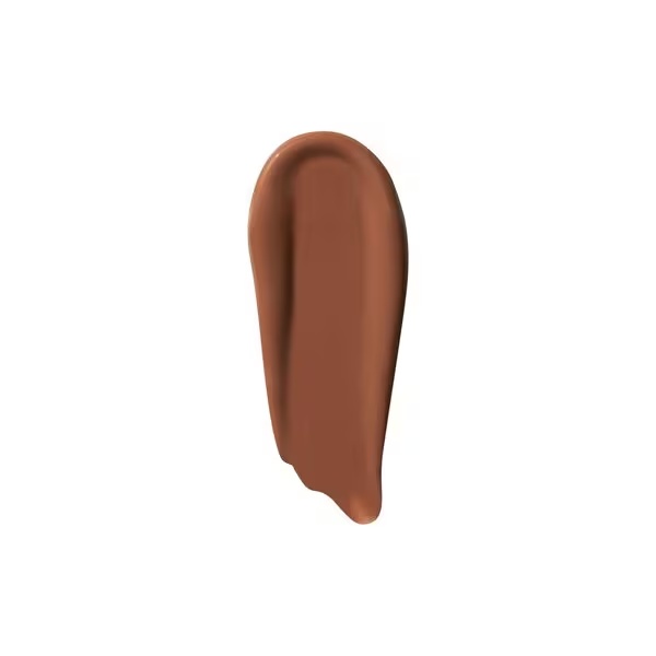 elf Camo течни бронзер и контурер светле/средње нијансе<br>4ml