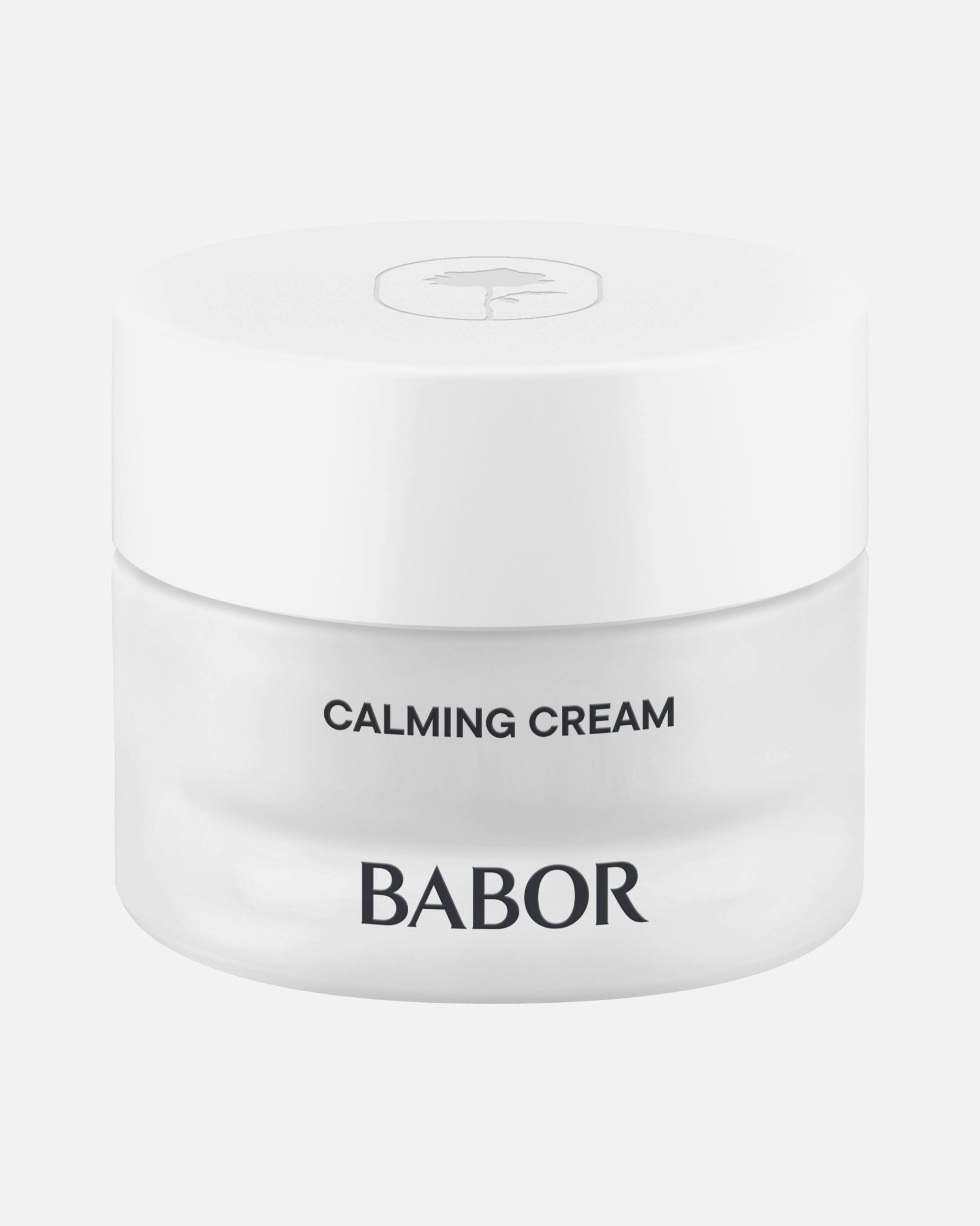 BABOR Skinovage umirujuća krema za lice - 50 ml