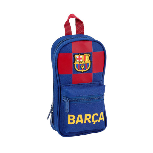 Trousse Maxi FC Barcelone