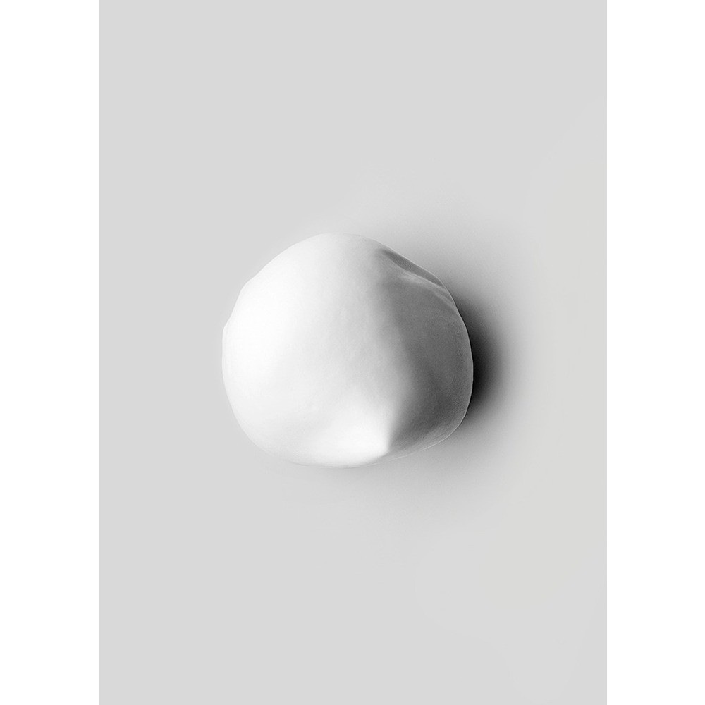 Sachajuan Ocean Mist Hair Mousse