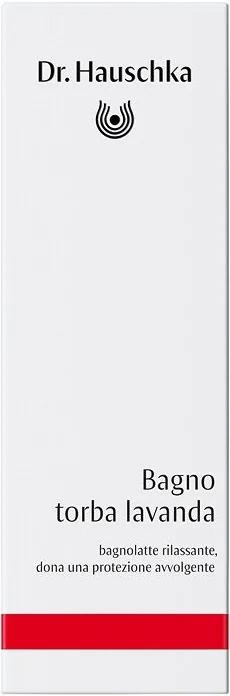 DR HAUSCHKA Dr Hauschka Bagn Bag Work 1