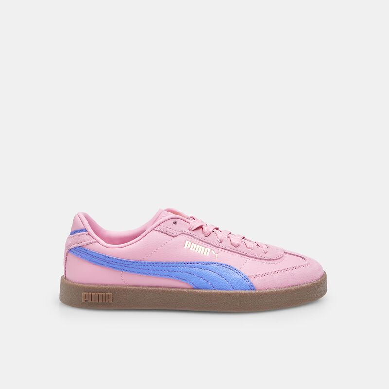 Damskie buty sportowe PUMA Club II Era