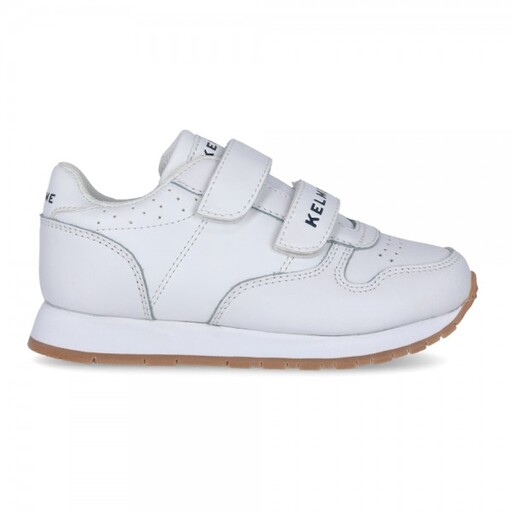  Detské topánky Kelme Victory Kids V