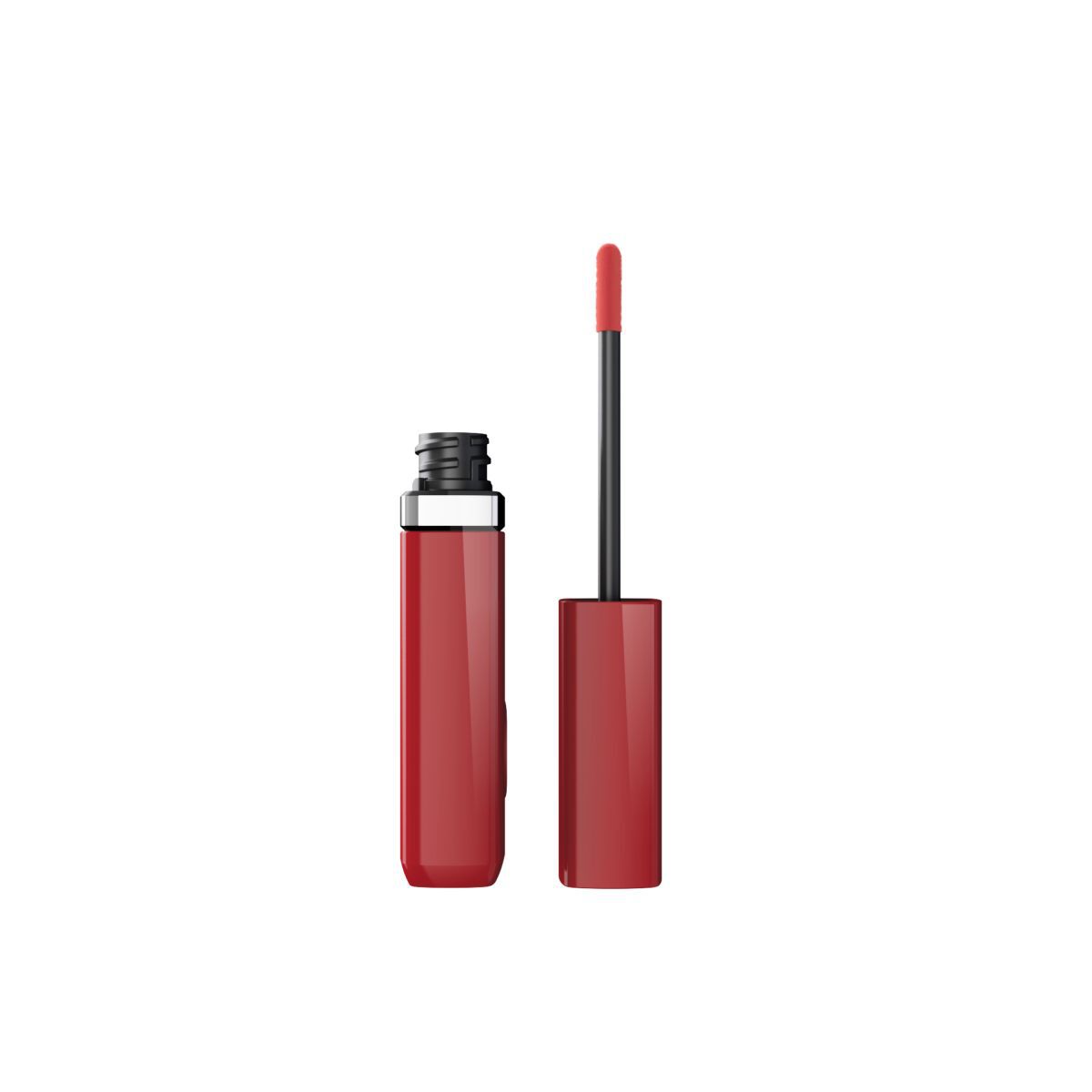L'Oréal Paris Infaillible Laque Resistance