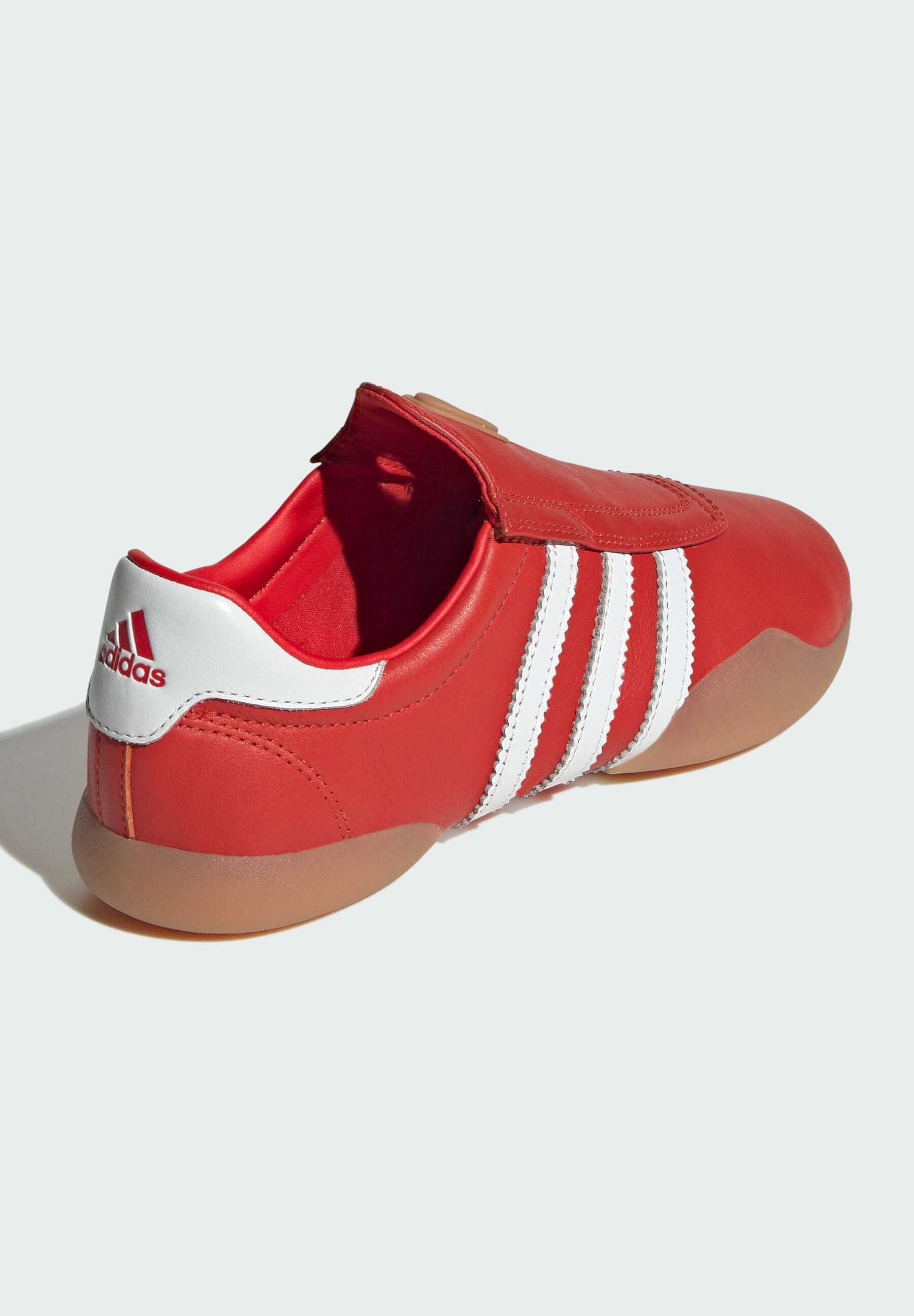 Baskets basses adidas Originals
