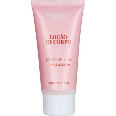 Set de baño Gift Wells Irradiant Charm Trío 1 unidad 1 unidad