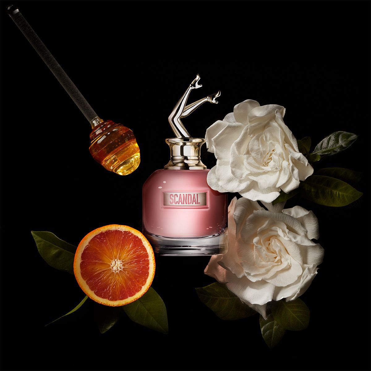 Scandalo Jean Paul Gaultier