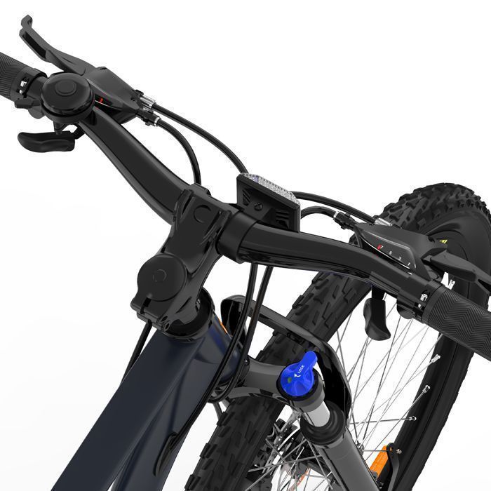 RCB GK2 VTT 26