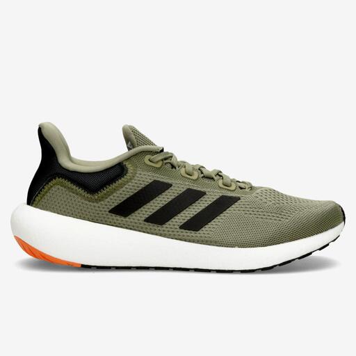 adidas Pureboost Jet