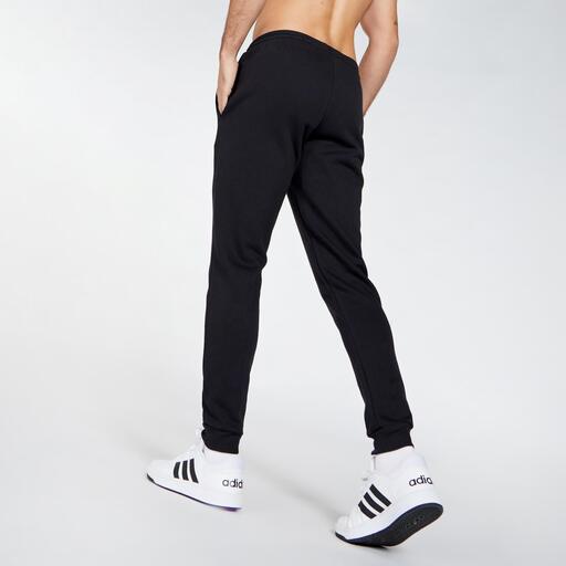 adidas Ent22