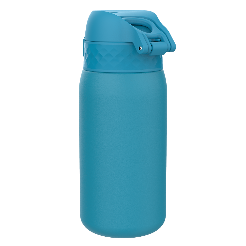 Ion8